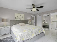 5004 LAGUNA BAY CIR #47 — photo 54