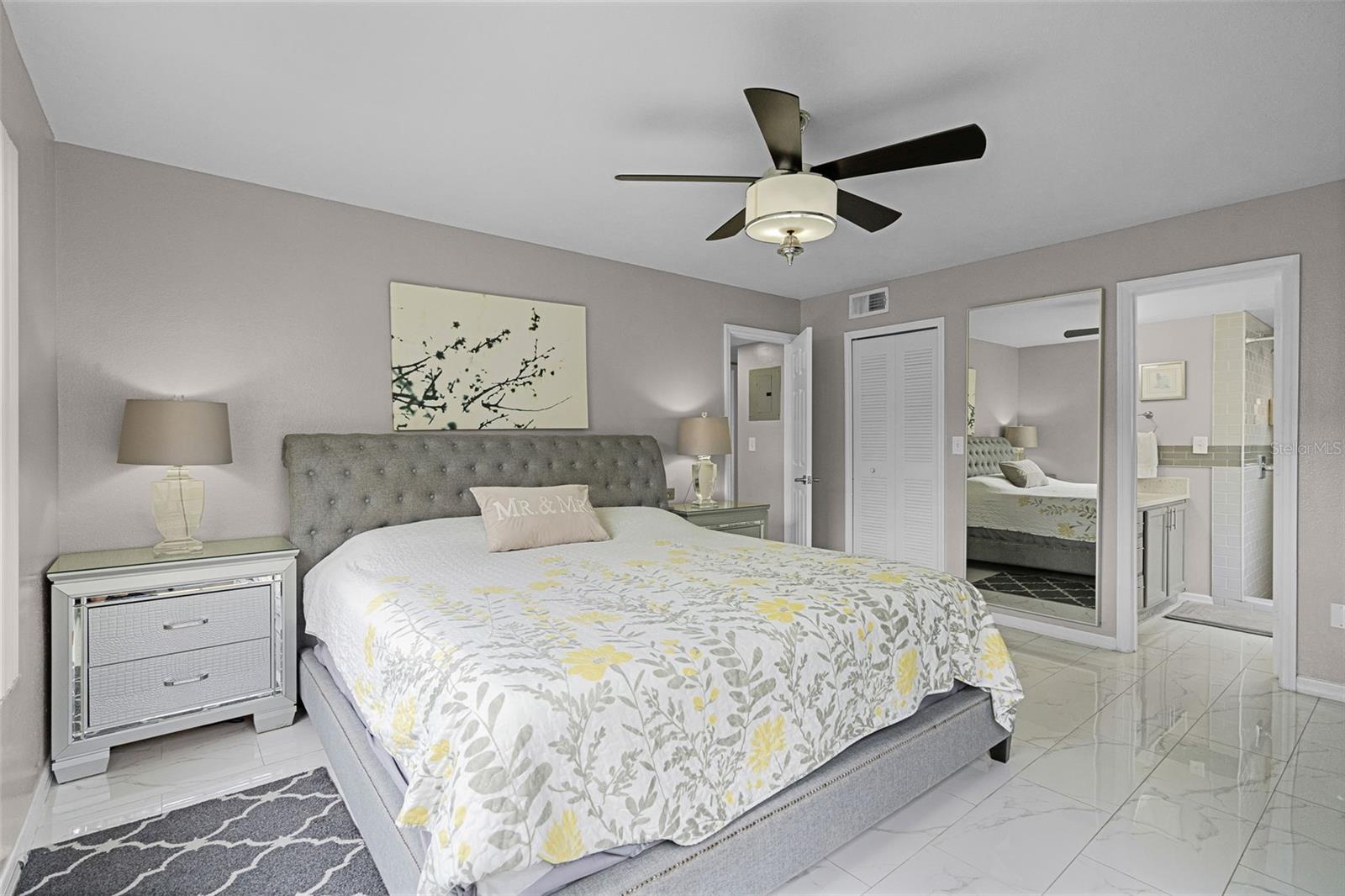 5004 LAGUNA BAY CIR #47, KISSIMMEE, FL — photo 53
