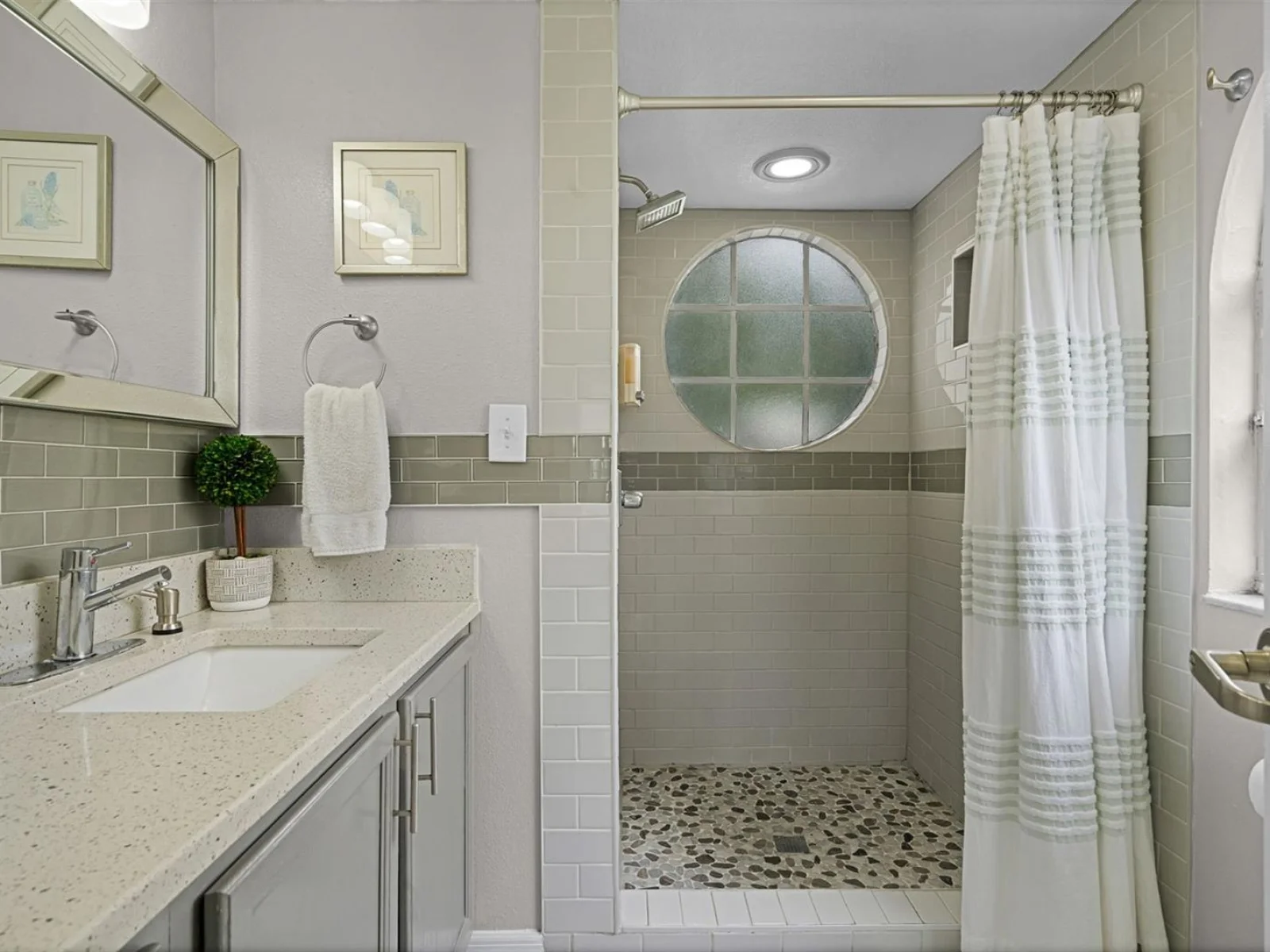 5004 LAGUNA BAY CIR #47, KISSIMMEE, FL — photo 55