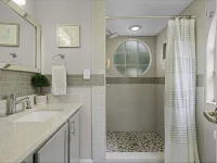 5004 LAGUNA BAY CIR #47 — photo 55