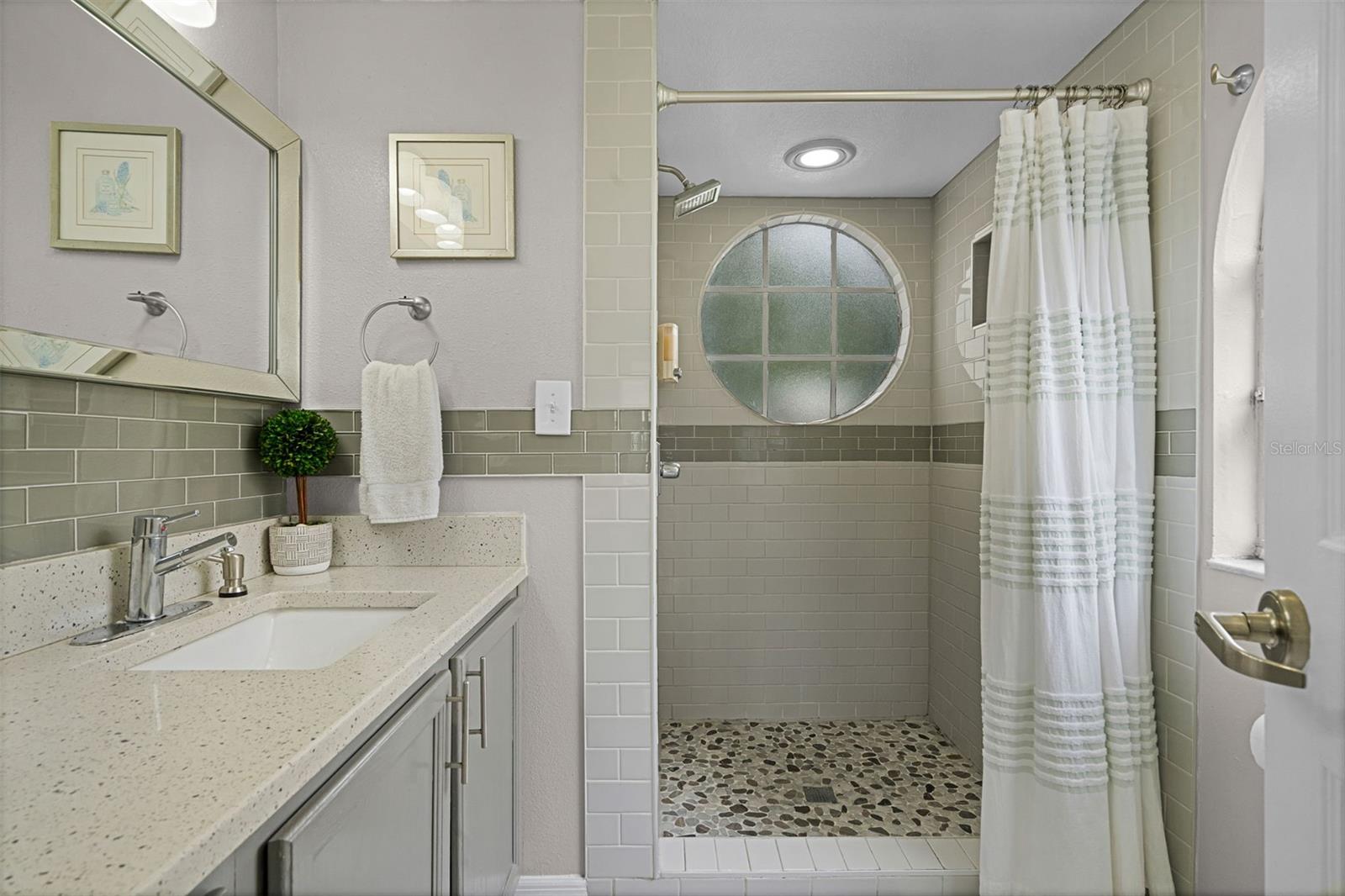 5004 LAGUNA BAY CIR #47, KISSIMMEE, FL — photo 56