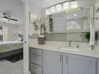 5004 LAGUNA BAY CIR #47 — photo 58