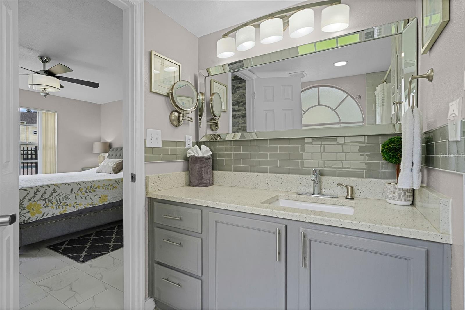 5004 LAGUNA BAY CIR #47, KISSIMMEE, FL — photo 57