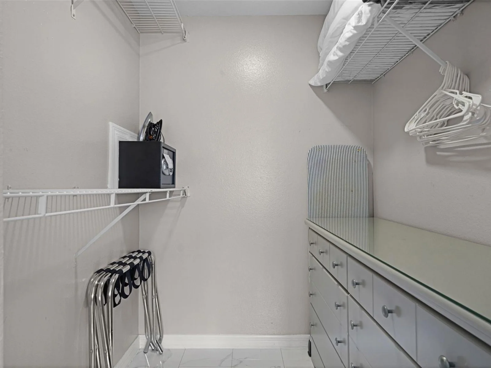5004 LAGUNA BAY CIR #47, KISSIMMEE, FL — photo 59