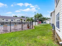 5004 LAGUNA BAY CIR #47 — photo 62
