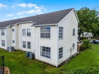 5004 LAGUNA BAY CIR #47 — photo 64