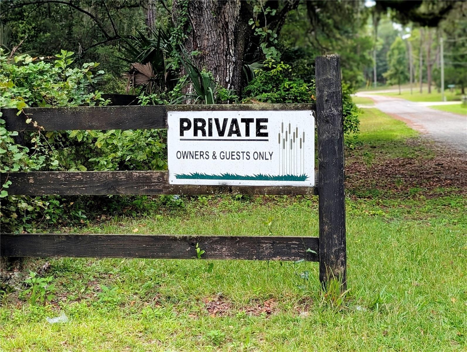 2259 W WILDFLOWER CT, DUNNELLON, FL