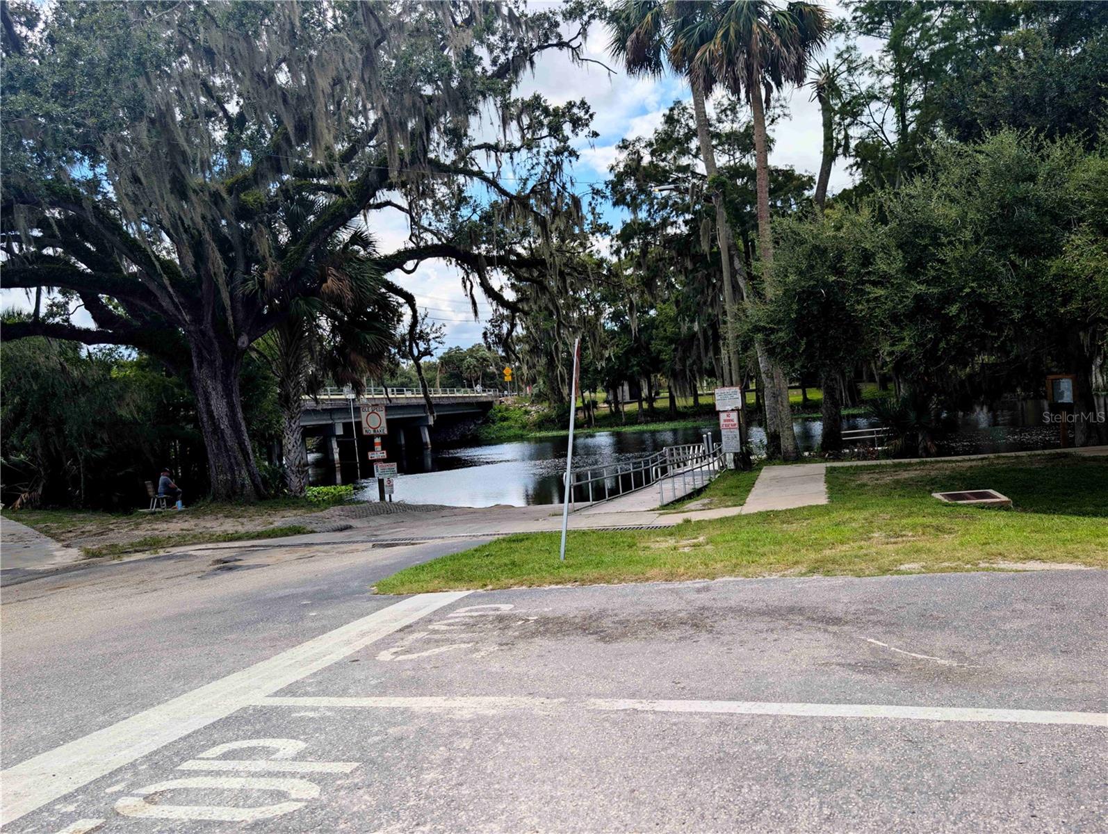 2259 W WILDFLOWER CT, DUNNELLON, FL — photo 5