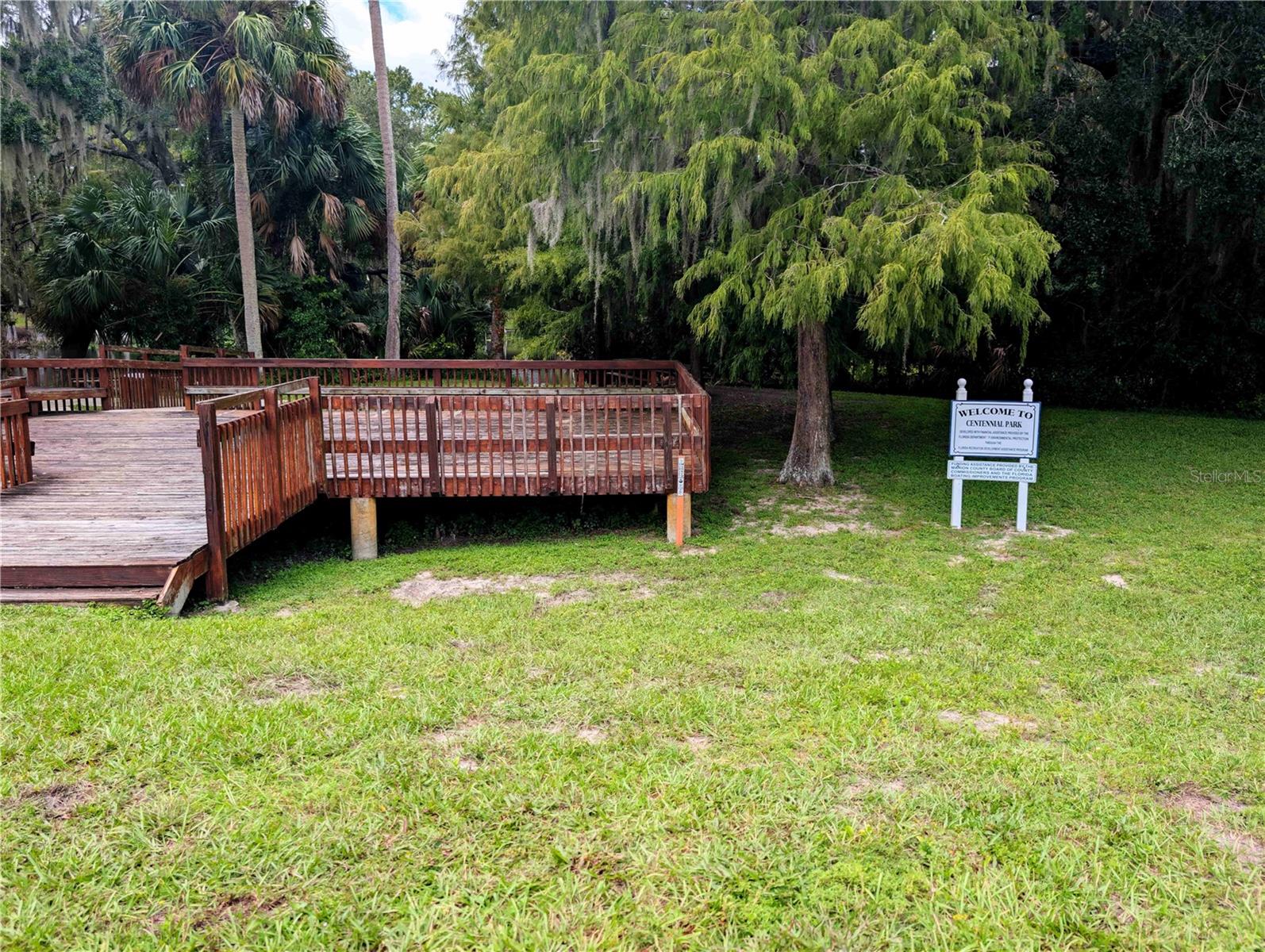 2259 W WILDFLOWER CT, DUNNELLON, FL — photo 6