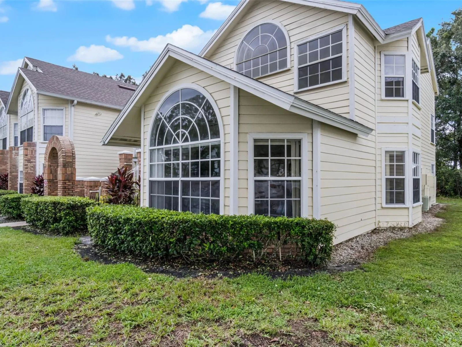 5017 LAGUNA BAY CIR #95, KISSIMMEE, FL — photo 3