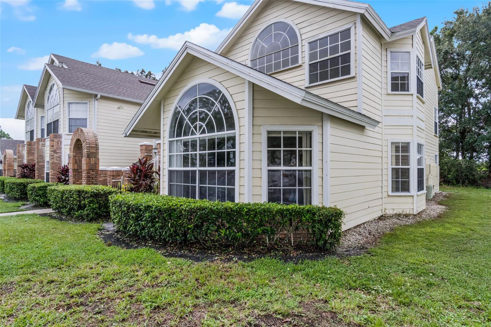 5017 LAGUNA BAY CIR #95, KISSIMMEE, FL — photo 4