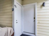 5017 LAGUNA BAY CIR #95 — photo 6
