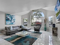 5017 LAGUNA BAY CIR #95 — photo 8