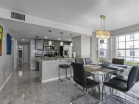 5017 LAGUNA BAY CIR #95 — photo 10