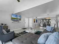 5017 LAGUNA BAY CIR #95 — photo 14
