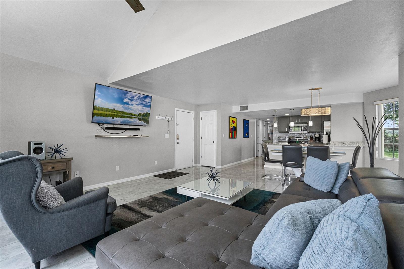 5017 LAGUNA BAY CIR #95, KISSIMMEE, FL — photo 13