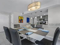 5017 LAGUNA BAY CIR #95 — photo 17