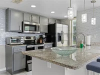 5017 LAGUNA BAY CIR #95 — photo 19