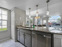 5017 LAGUNA BAY CIR #95 — photo 24