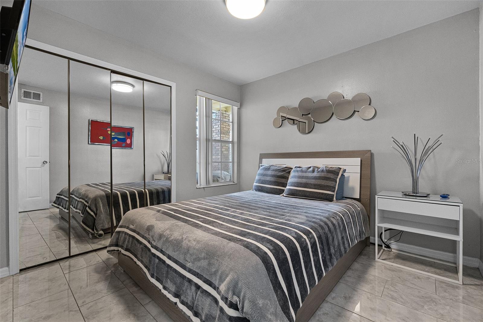 5017 LAGUNA BAY CIR #95, KISSIMMEE, FL — photo 28