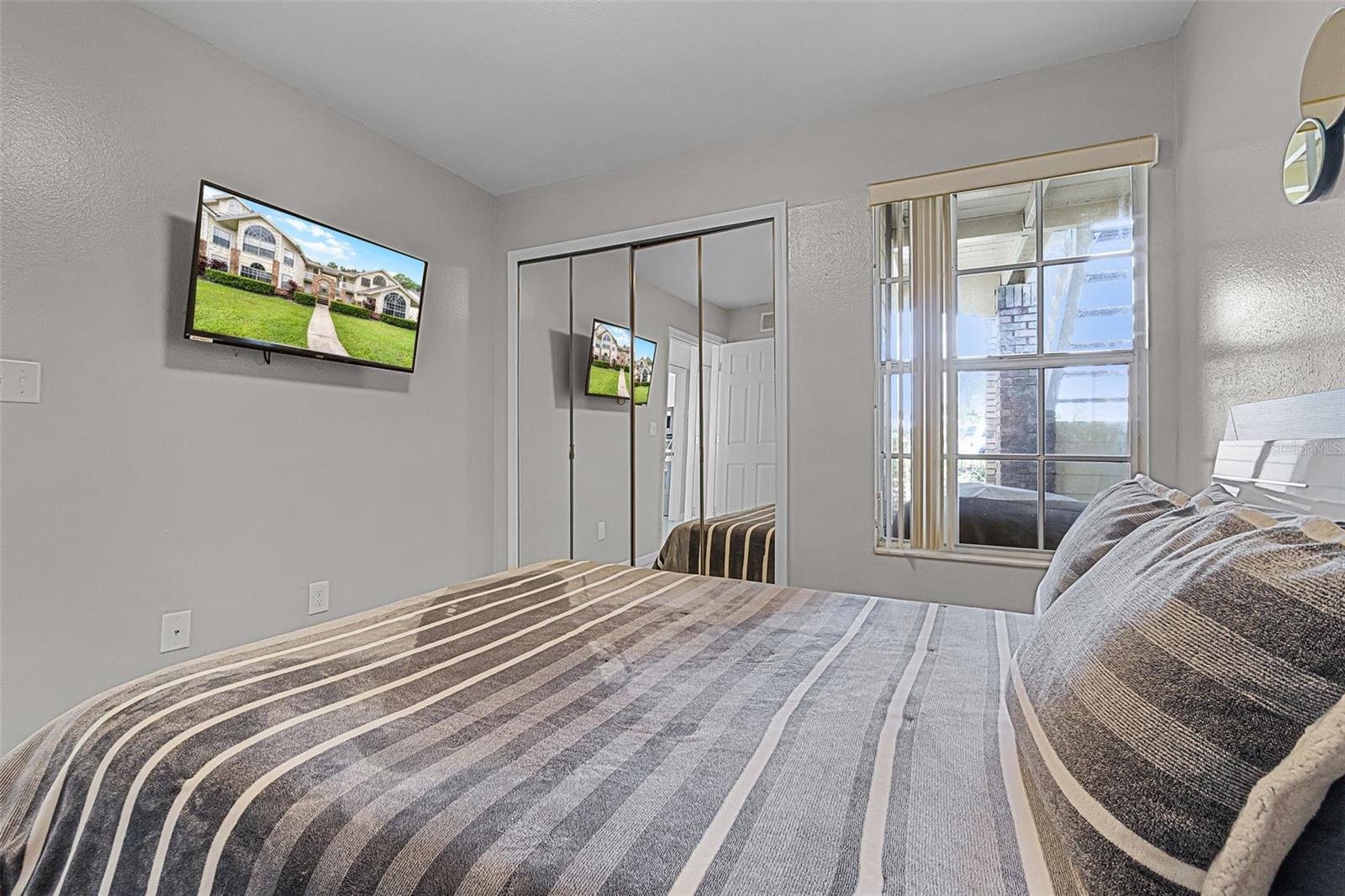 5017 LAGUNA BAY CIR #95, KISSIMMEE, FL — photo 30