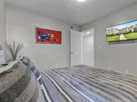 5017 LAGUNA BAY CIR #95 — photo 32