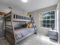 5017 LAGUNA BAY CIR #95 — photo 36