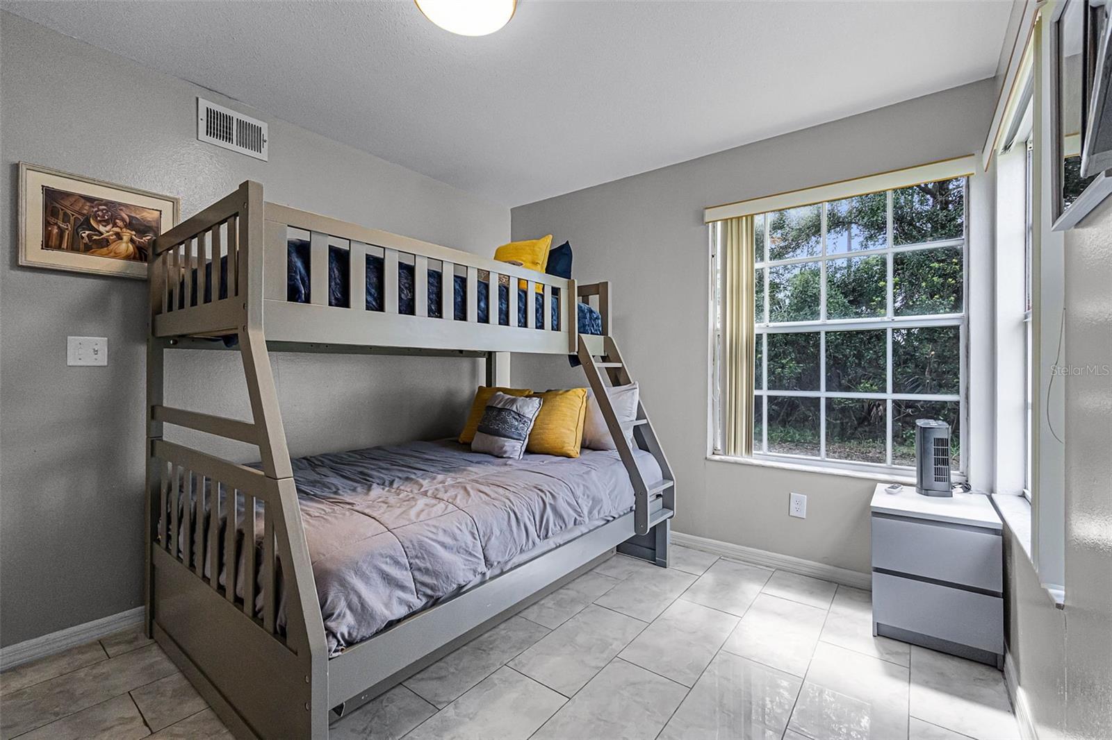 5017 LAGUNA BAY CIR #95, KISSIMMEE, FL — photo 35