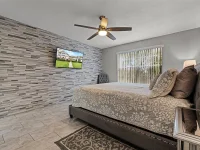 5017 LAGUNA BAY CIR #95 — photo 41
