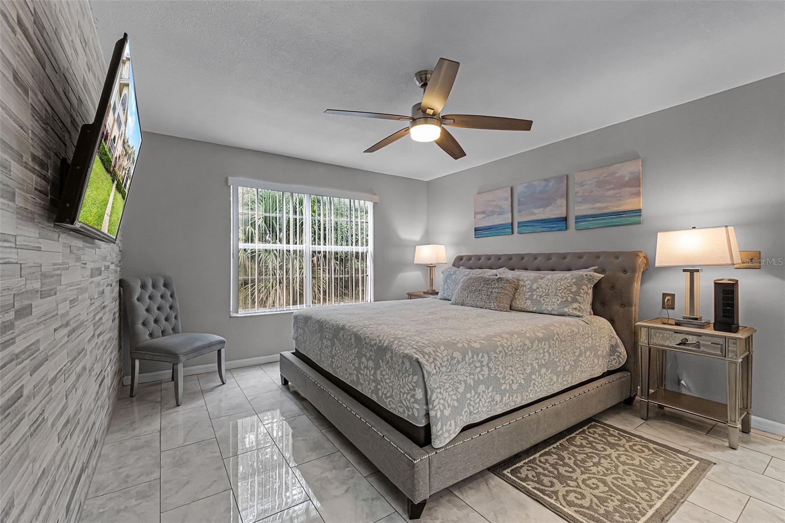 5017 LAGUNA BAY CIR #95, KISSIMMEE, FL — photo 43