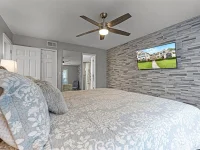 5017 LAGUNA BAY CIR #95 — photo 45