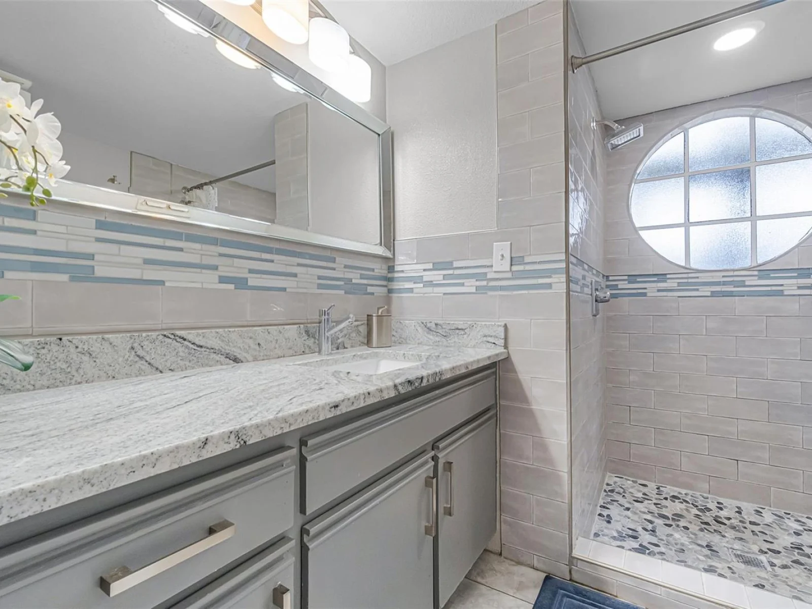 5017 LAGUNA BAY CIR #95, KISSIMMEE, FL — photo 47