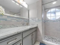 5017 LAGUNA BAY CIR #95 — photo 47