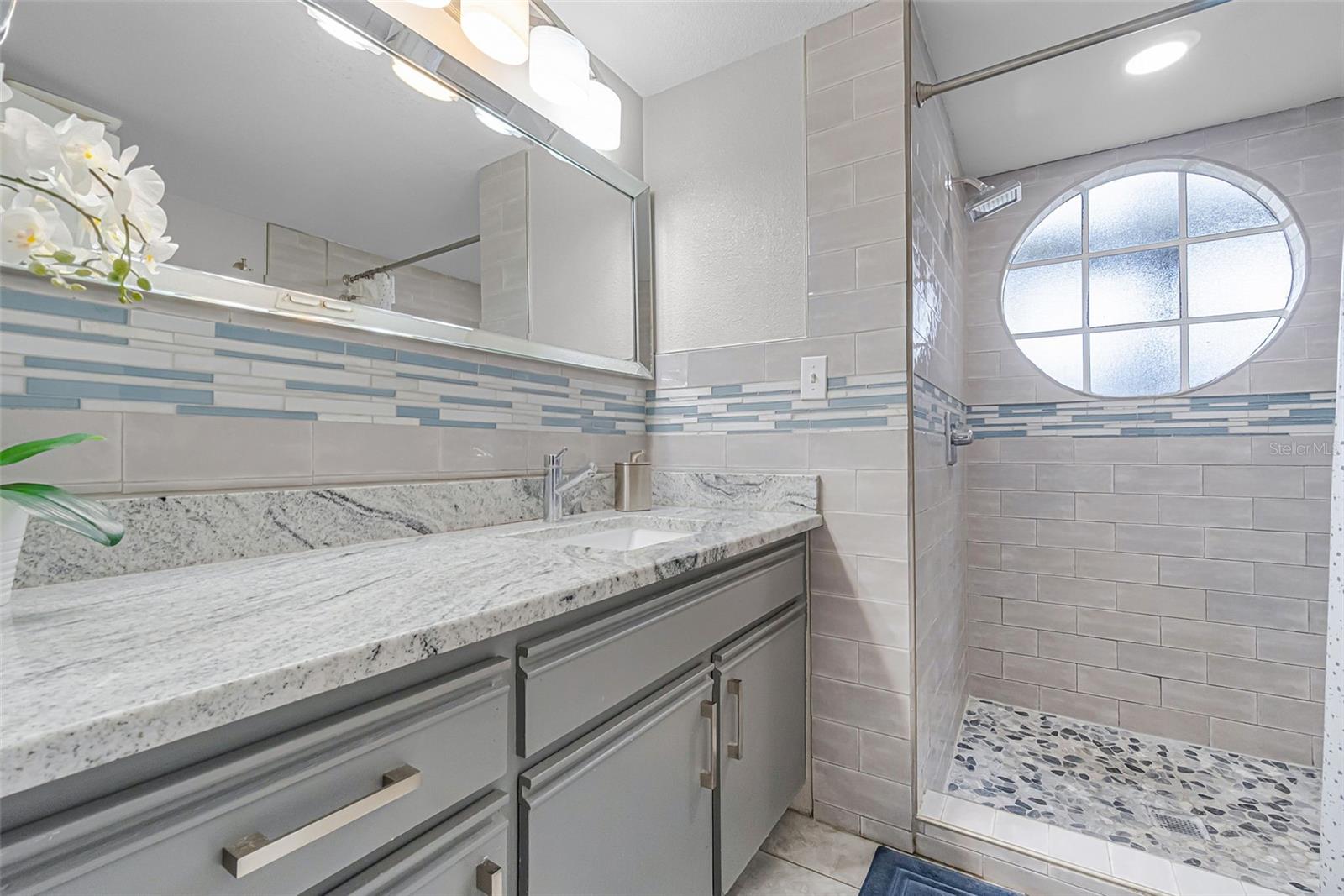 5017 LAGUNA BAY CIR #95, KISSIMMEE, FL — photo 48
