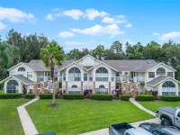 5017 LAGUNA BAY CIR #95 — photo 49