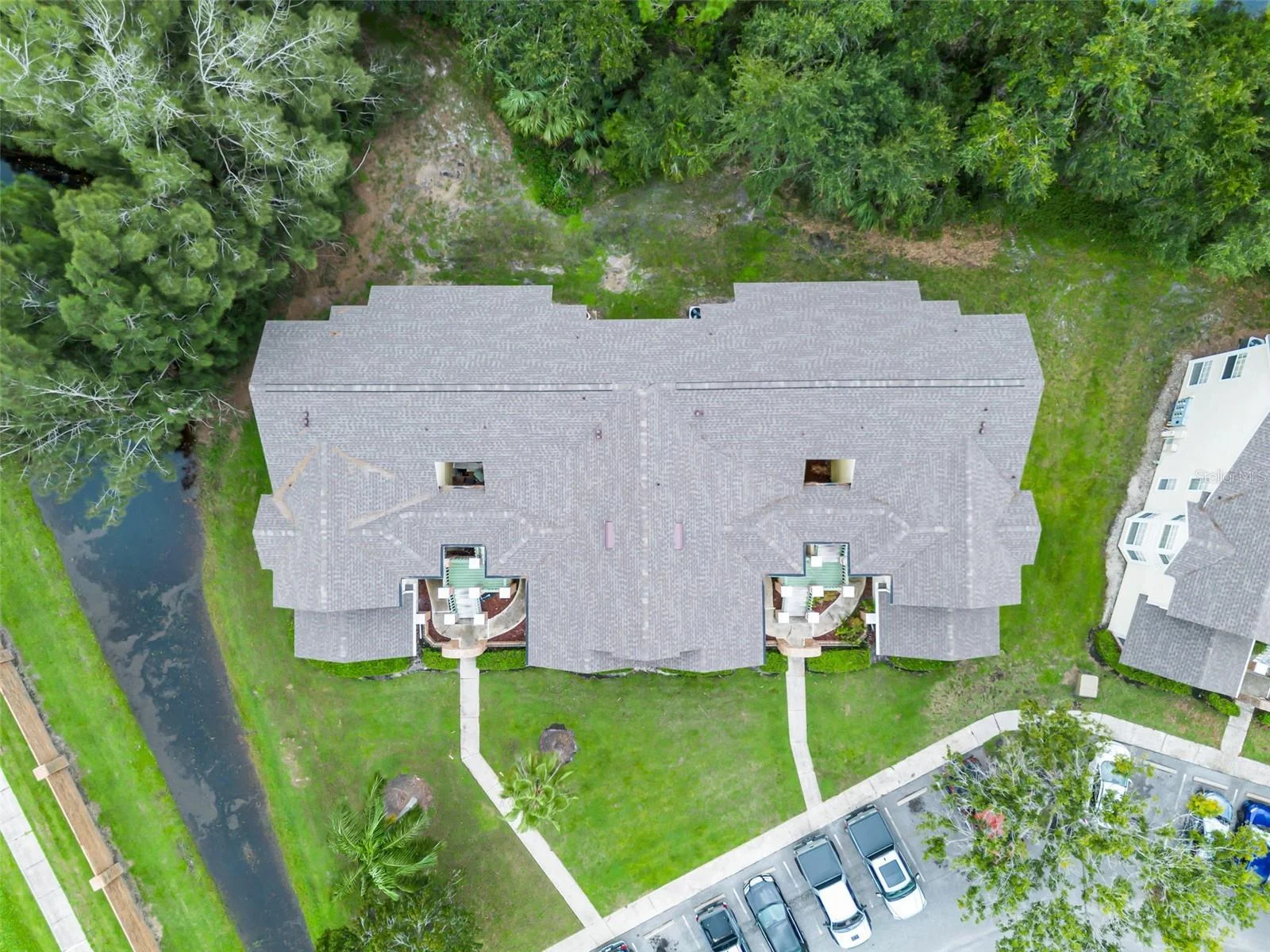 5017 LAGUNA BAY CIR #95, KISSIMMEE, FL — photo 54
