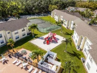 5017 LAGUNA BAY CIR #95 — photo 68
