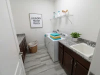 2491 YELLOW BRICK RD — photo 17