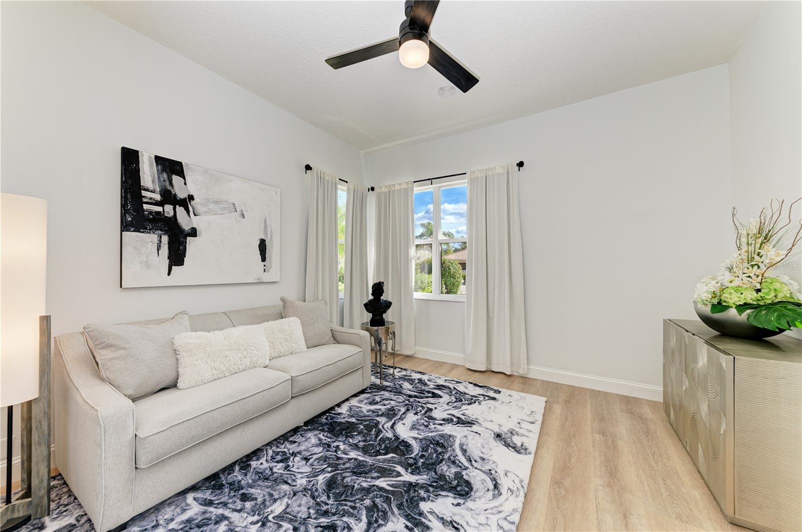 6622 OAKBROOKE CIR, BRADENTON, FL — photo 47