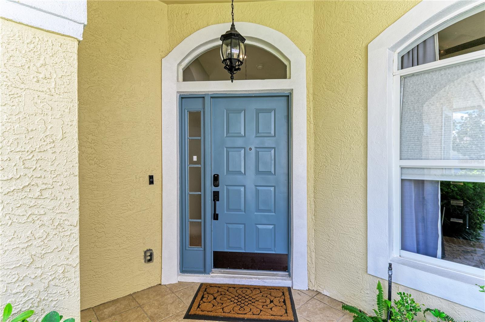 6622 OAKBROOKE CIR, BRADENTON, FL — photo 10