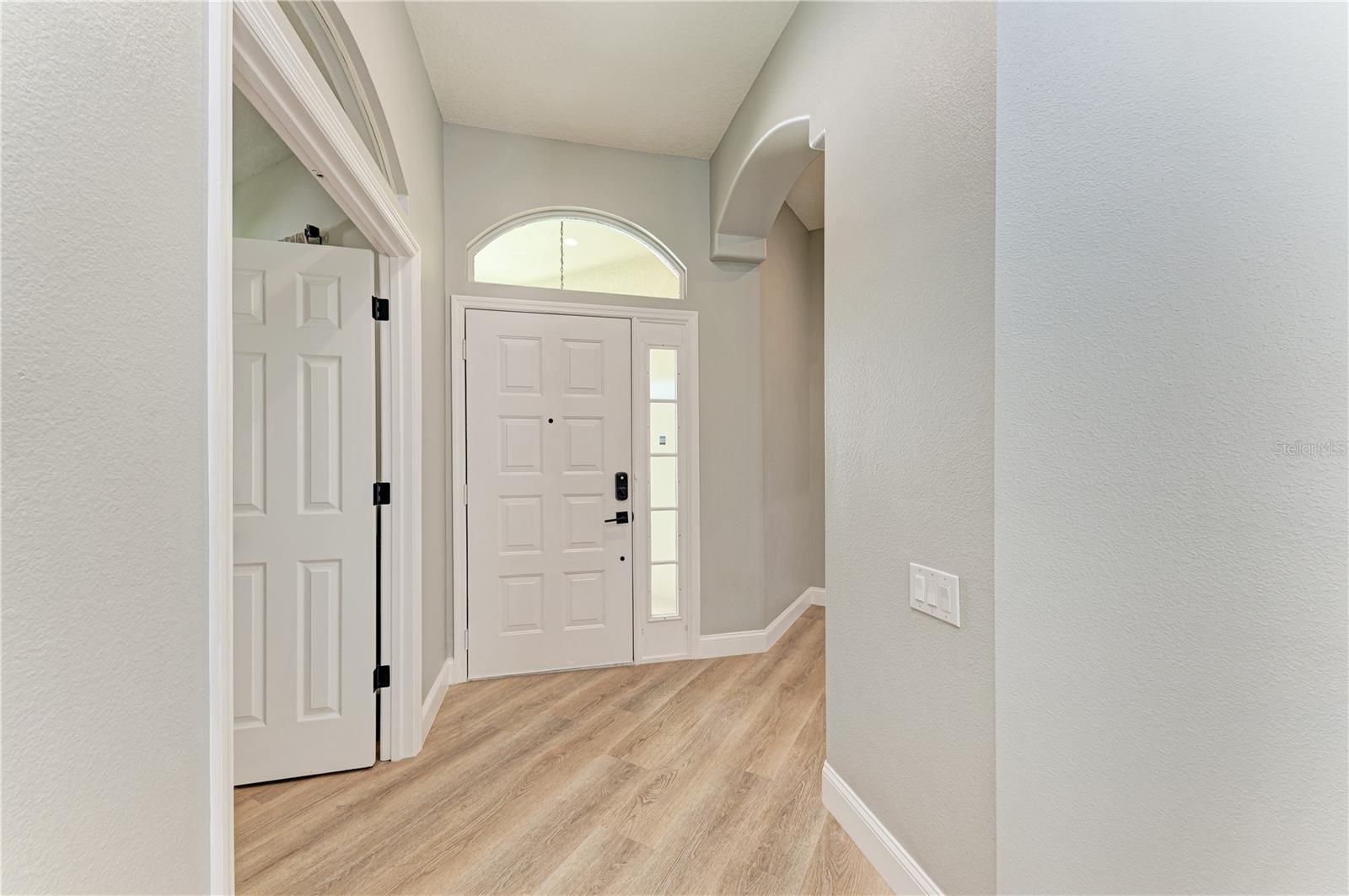 6622 OAKBROOKE CIR, BRADENTON, FL — photo 12