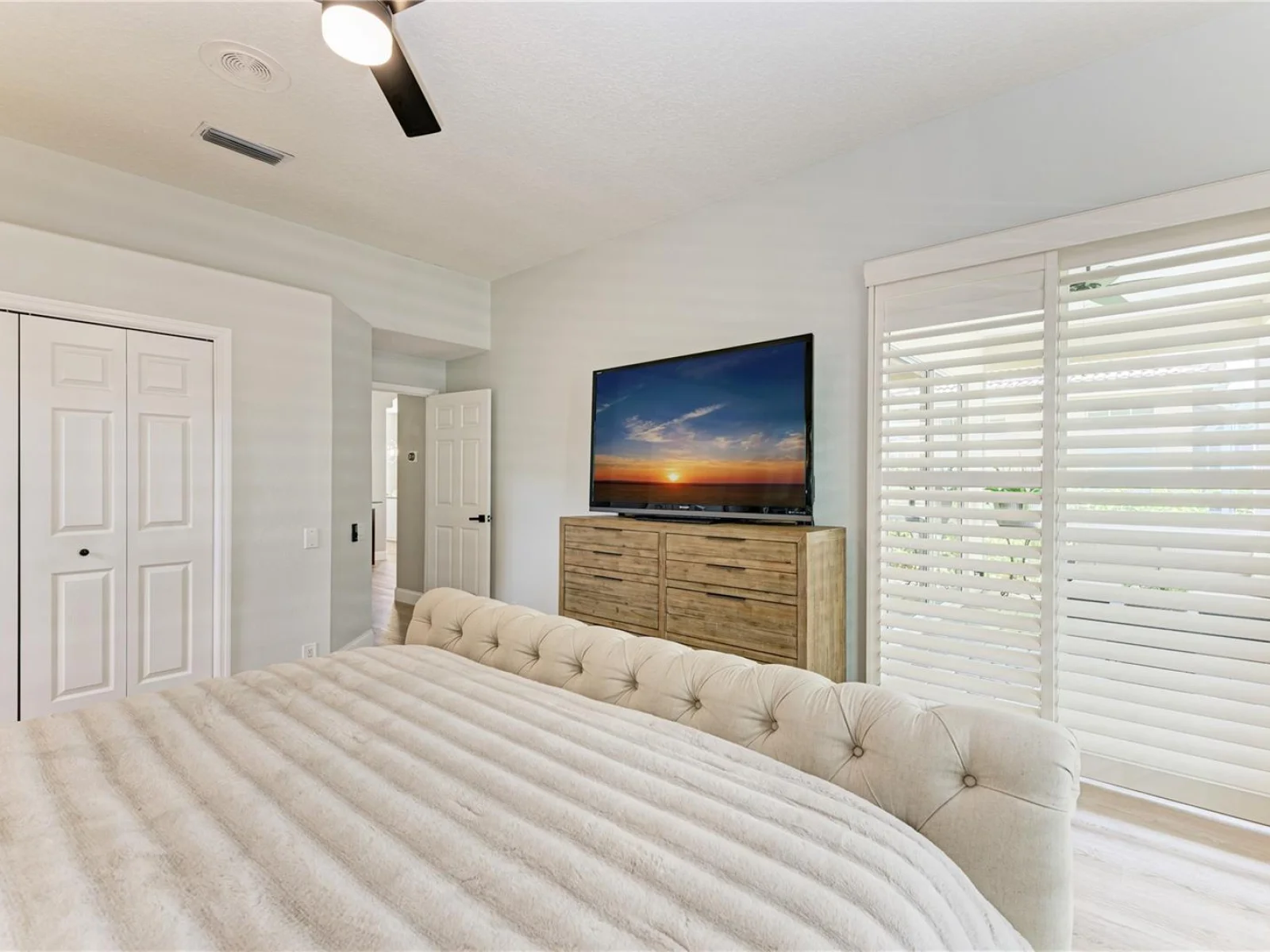 6622 OAKBROOKE CIR, BRADENTON, FL — photo 33