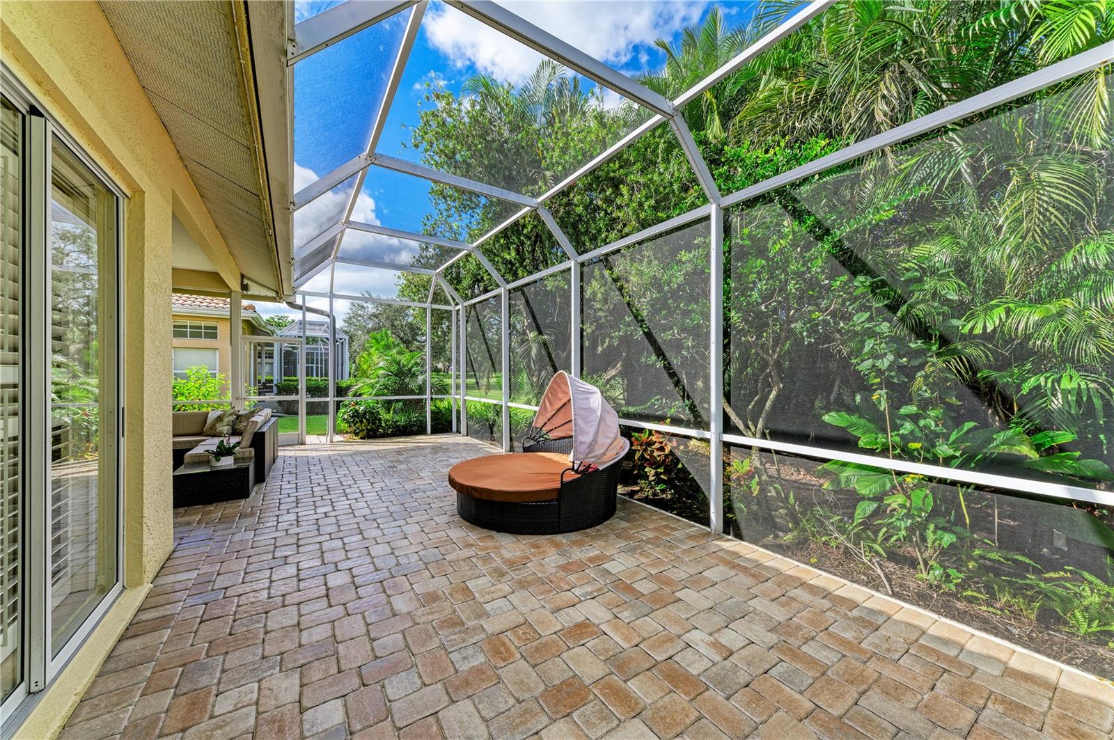 6622 OAKBROOKE CIR, BRADENTON, FL — photo 82