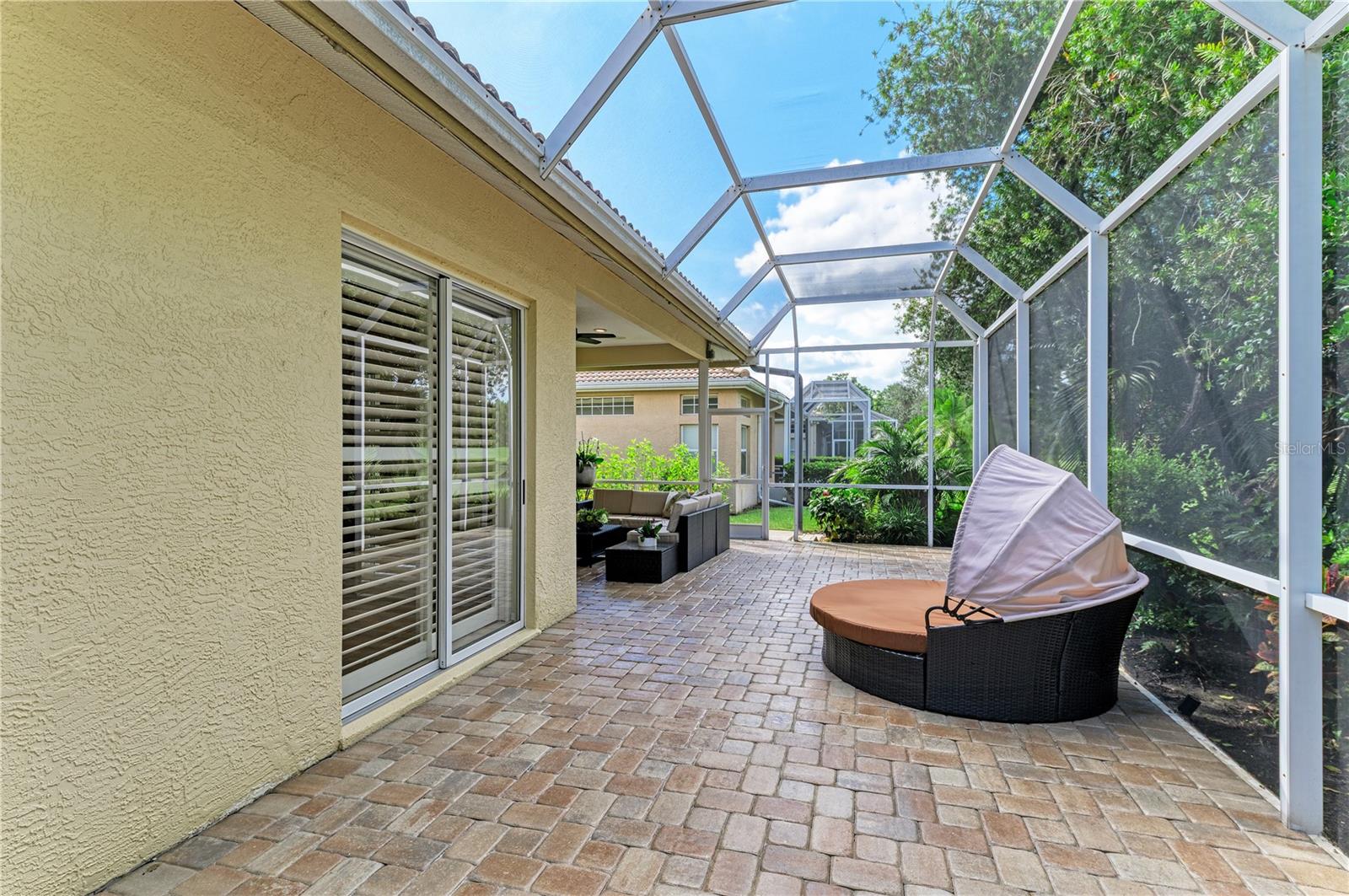6622 OAKBROOKE CIR, BRADENTON, FL — photo 84