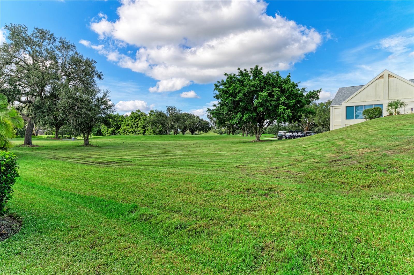 6622 OAKBROOKE CIR, BRADENTON, FL — photo 88