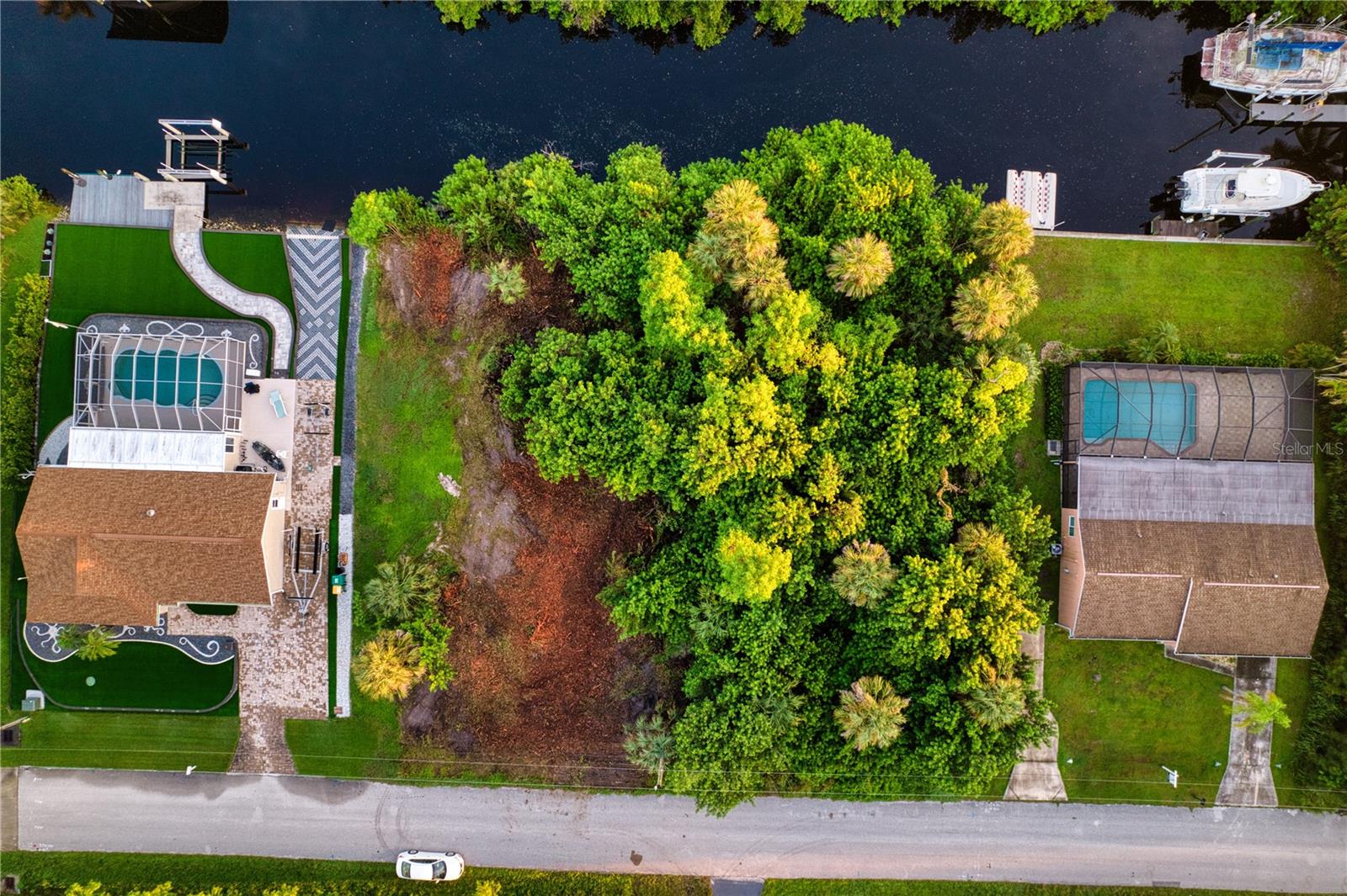 18522 AYRSHIRE CIR, PORT CHARLOTTE, FL — photo 3