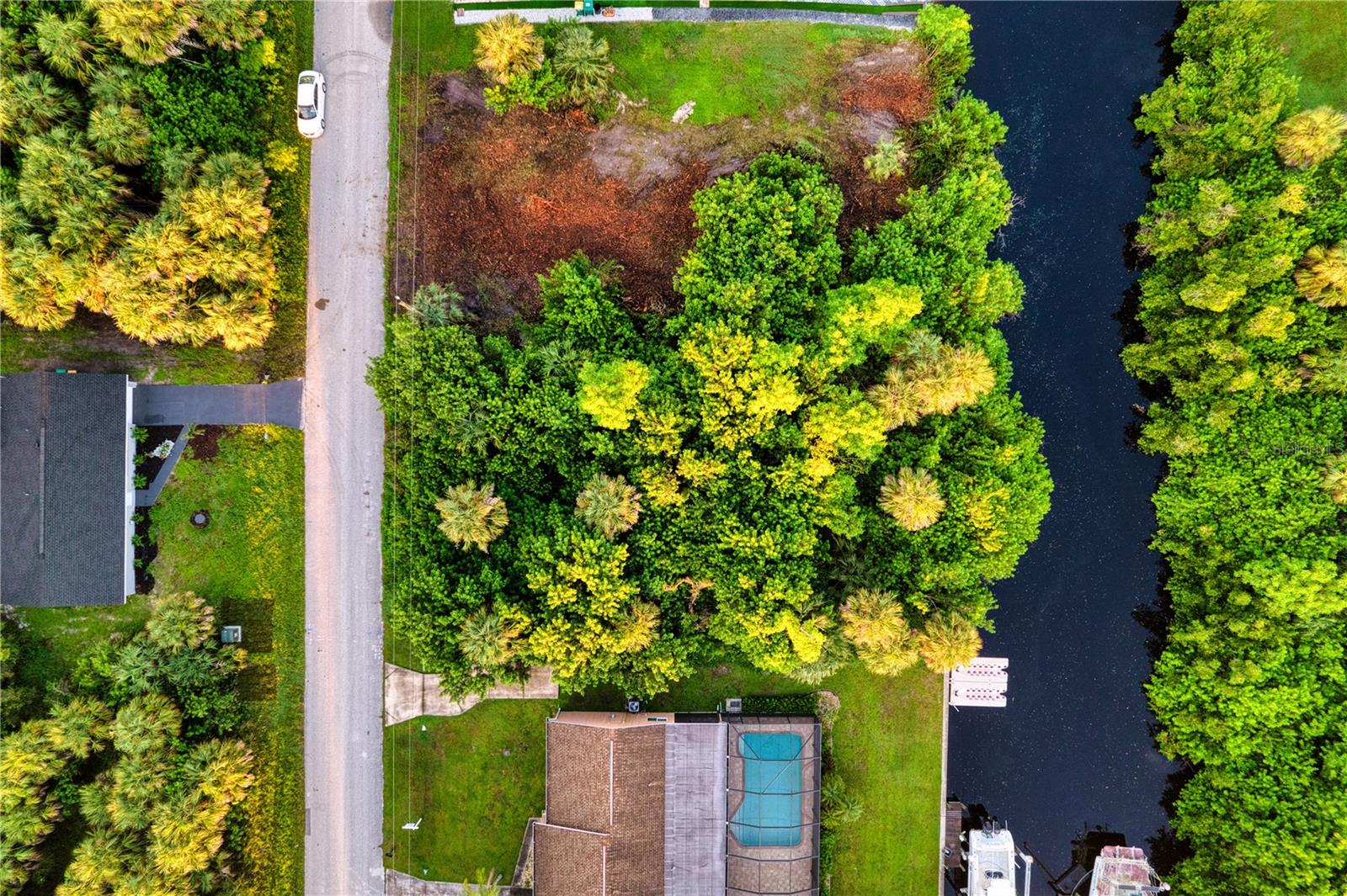 18522 AYRSHIRE CIR, PORT CHARLOTTE, FL — photo 5