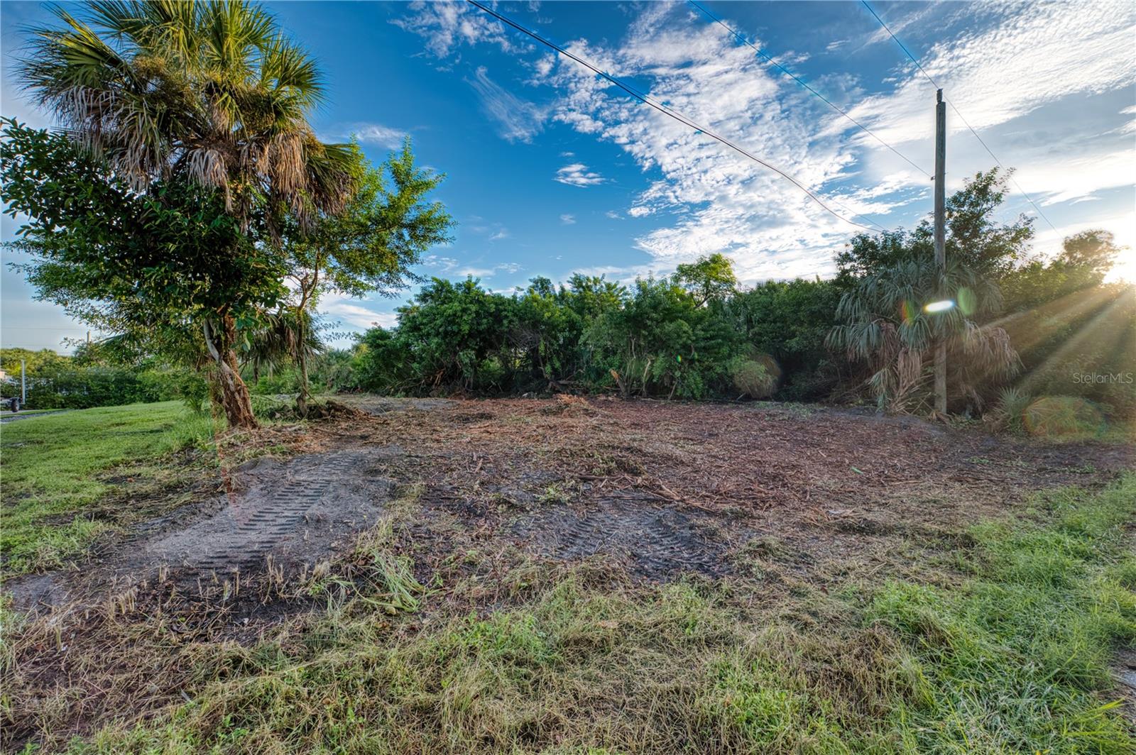 18522 AYRSHIRE CIR, PORT CHARLOTTE, FL — photo 12