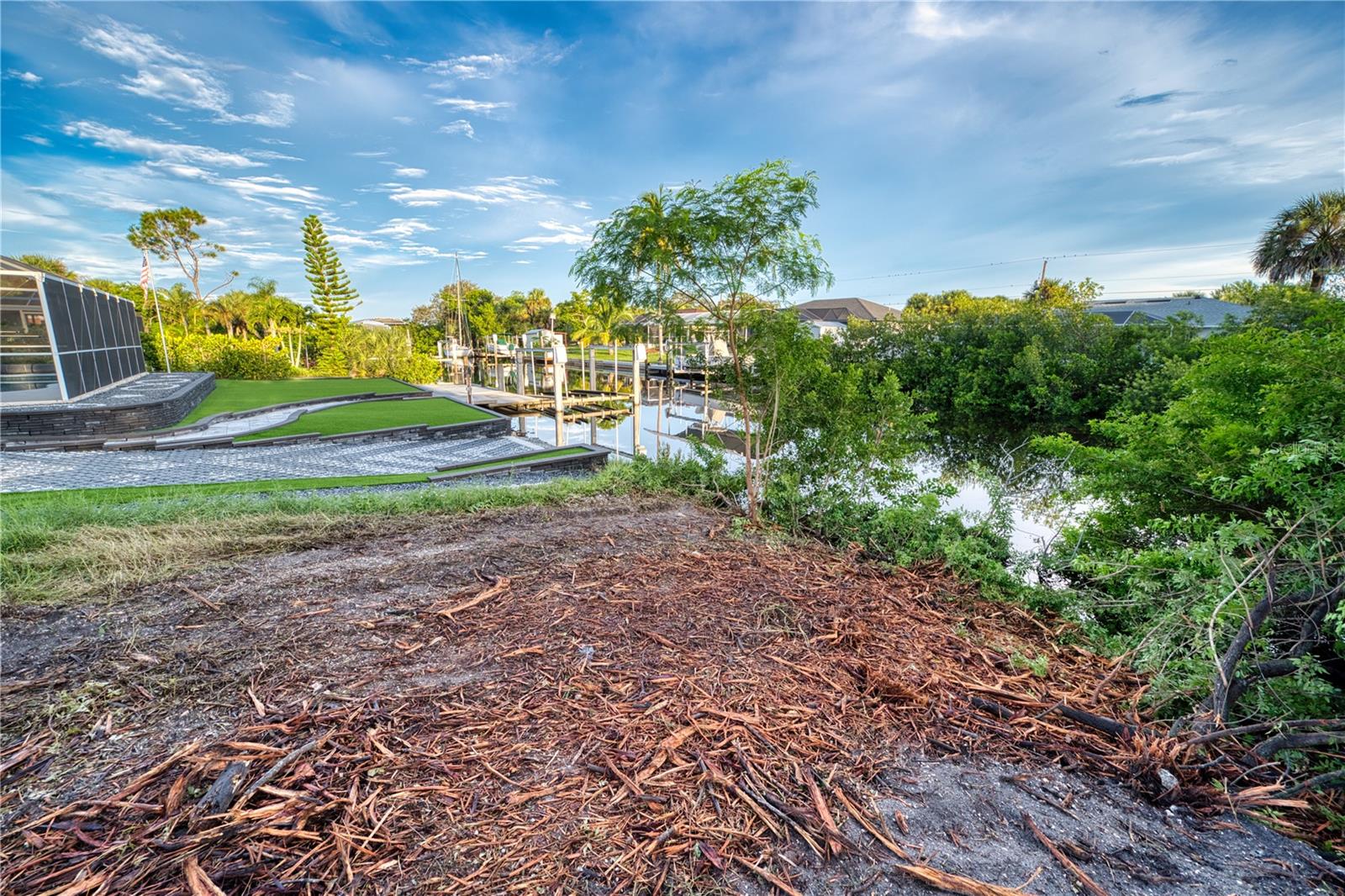 18522 AYRSHIRE CIR, PORT CHARLOTTE, FL — photo 14