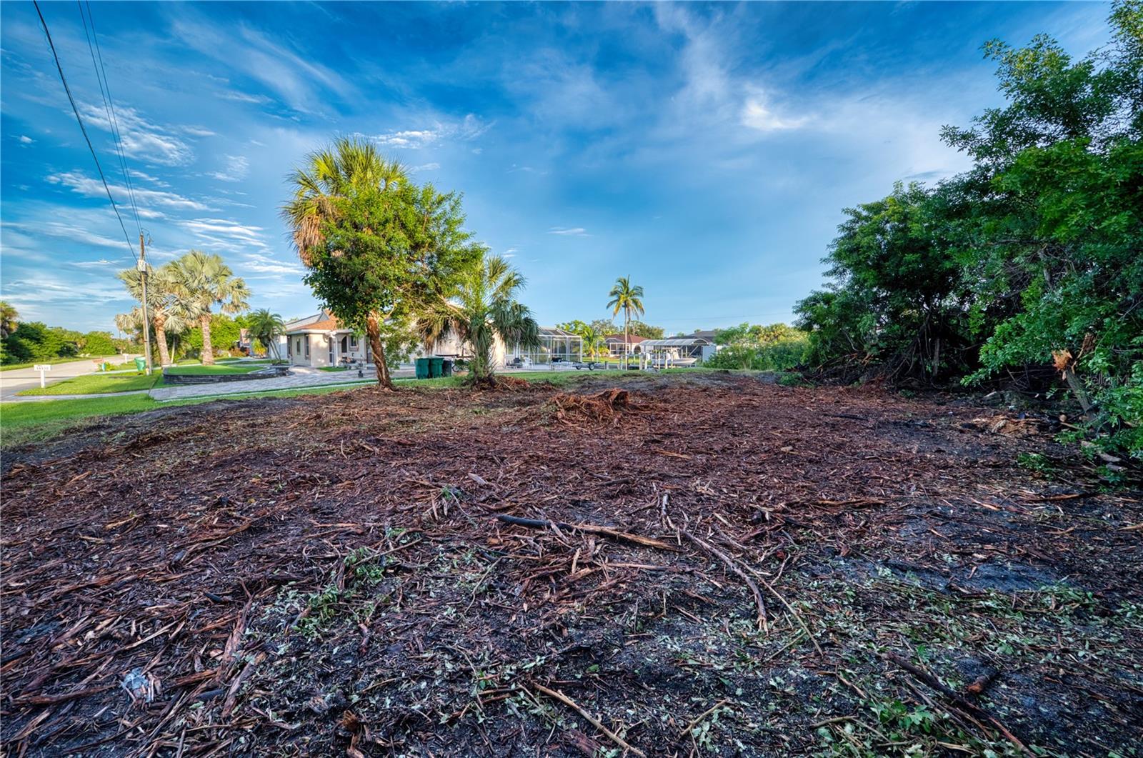 18522 AYRSHIRE CIR, PORT CHARLOTTE, FL — photo 15
